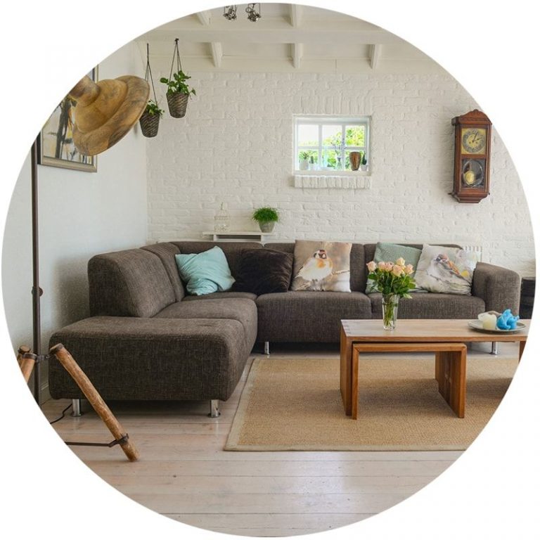 Furnishing Equipment Industry Email List Mailing Database