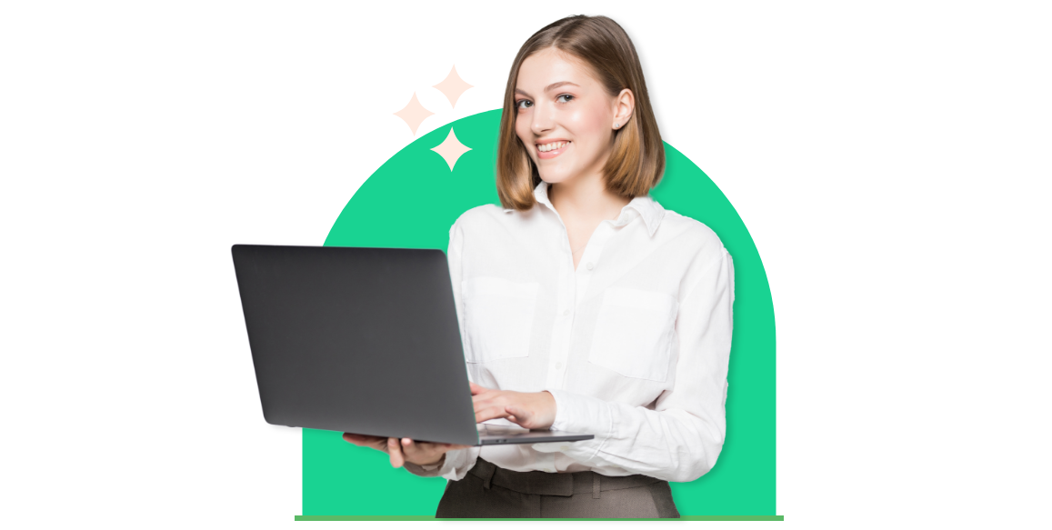 B2B Database Solutions