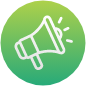 Marketing Agency