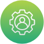 Service Based Enterprises