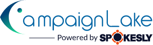 CampaignLake by Spokesly