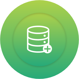 Data Appending