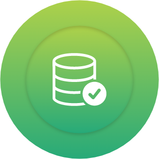 Data Sourcing