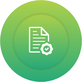 Data Validation