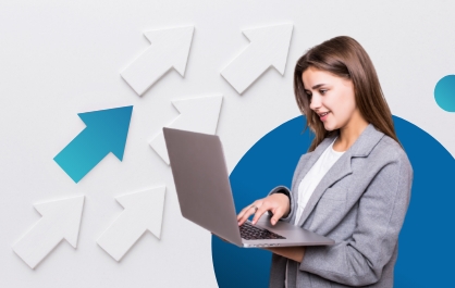 Generate More High Quality Potential Leads