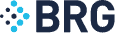 BRG