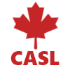 Picture of CASL