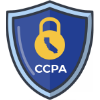 Picture of CCPA