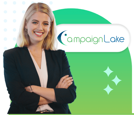 CampaignLake Was Introduced