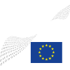 Picture of EDPS