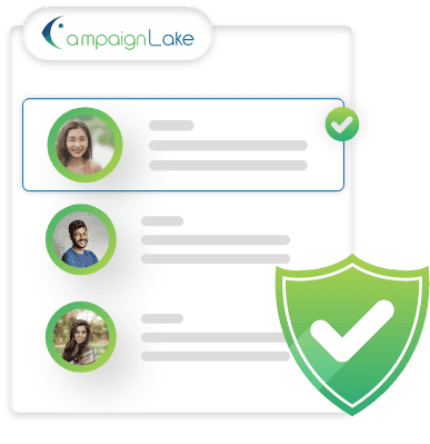 Enhance Performance with Qualified Data 