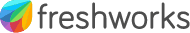 Freshworks