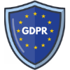 Picture of GDPR