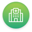 Healthcare Industry Email List