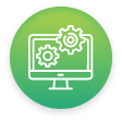 IT Industry Email List