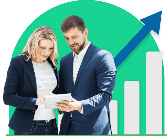 Improve Campaign Performance and Boost Online Sales