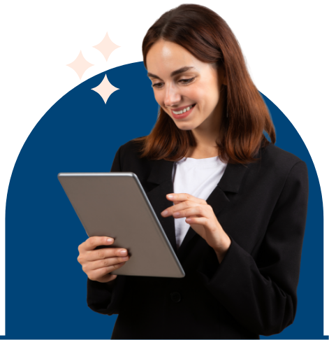 Industry Email List