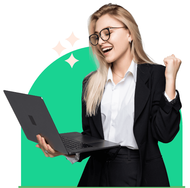 Investors database