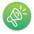 Marketing & Advertising Agency Email List