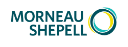 Morneau Shepell