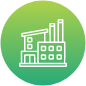 Picture of Other Industries