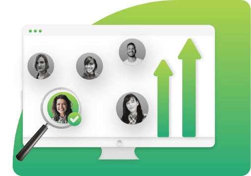 Reach Potential Prospects