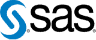 SAS