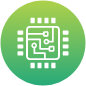 Picture of Technology Datacards