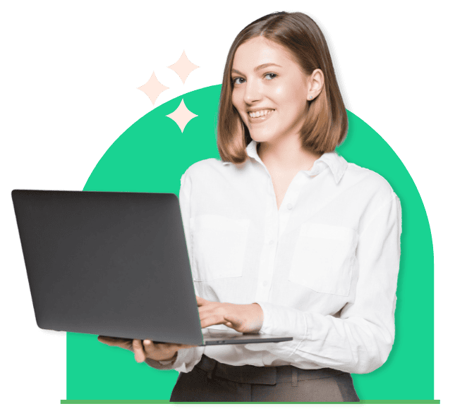 B2B Database Solutions