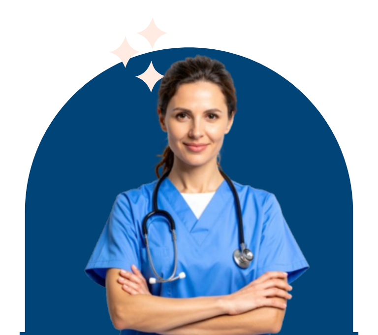 Pulmonologist Email List