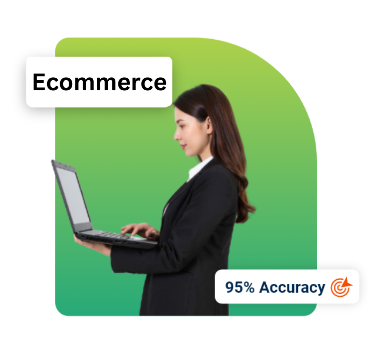 Ecommerce Store Owners Email List