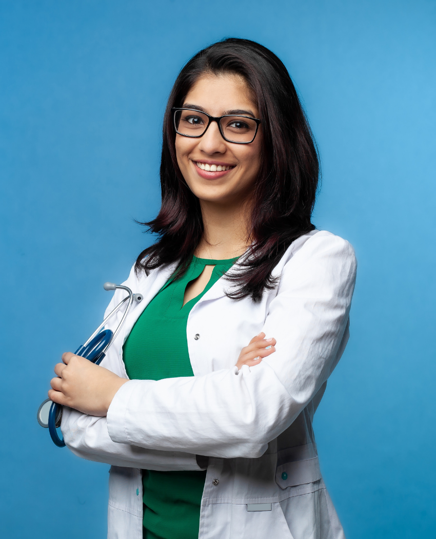 Doctors Email List