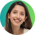 occupational therapist email list