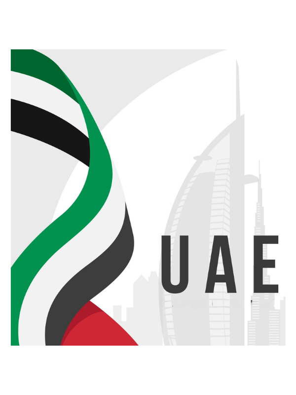 UAE Email List