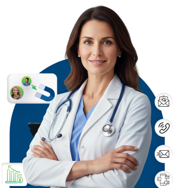 Oncologist Email List - Feature (2)