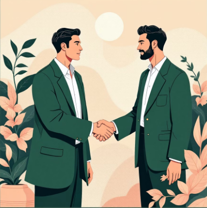 Nursing Homes Email List