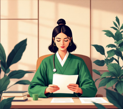 Nursing Homes Email List