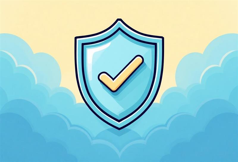 Real Estate Developers Email List