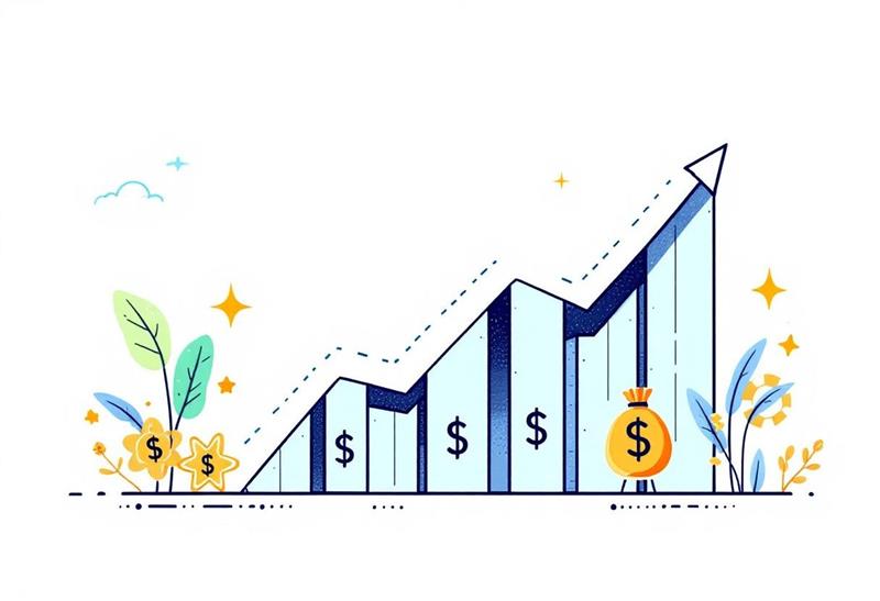 Real Estate Developers Email List