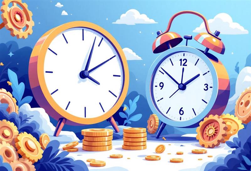 Real Estate Developers Email List