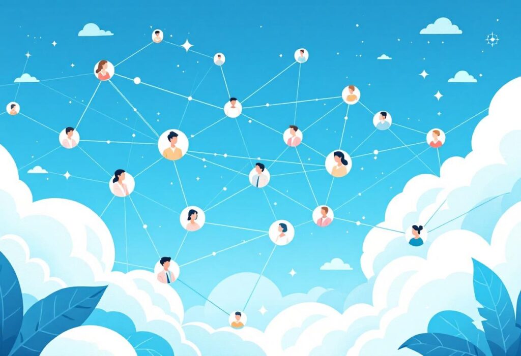 Real Estate Developers Email List