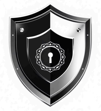 Mental Health Professionals Email List