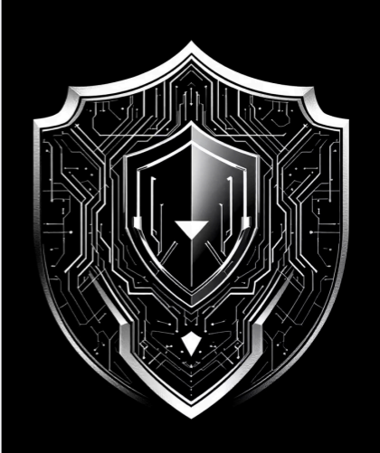 Call center industry email list