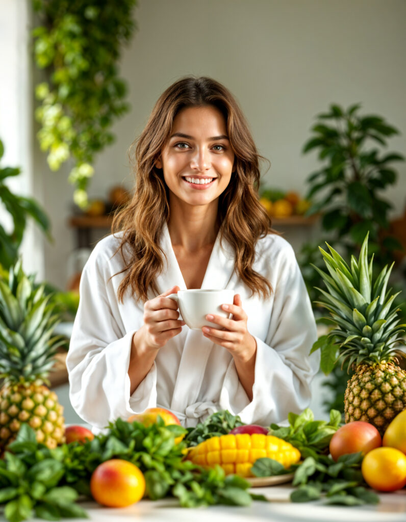Dietitian email lists