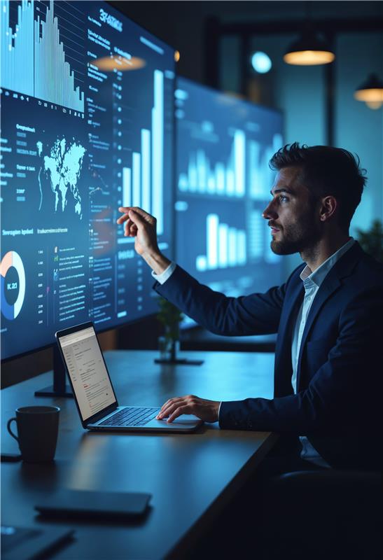 Risk Management Email list