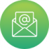 Email Address