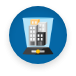 Icon 2