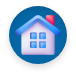 Icon 3