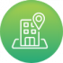 Office Location