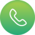 Phone Number